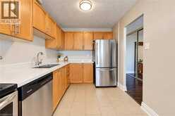 375 KING Street N Unit# 1101 | Waterloo Ontario | Slide Image Nine