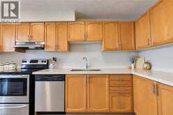 375 KING Street N Unit# 1101 | Waterloo Ontario | Slide Image Ten