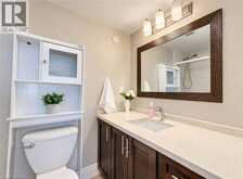 375 KING Street N Unit# 1101 | Waterloo Ontario | Slide Image Thirteen