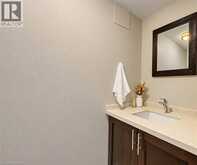 375 KING Street N Unit# 1101 | Waterloo Ontario | Slide Image Fifteen