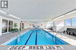 375 KING Street N Unit# 1101 | Waterloo Ontario | Slide Image Seventeen