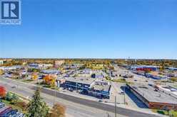375 KING Street N Unit# 1101 | Waterloo Ontario | Slide Image Six