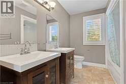 548 SANDBROOKE Court | Waterloo Ontario | Slide Image Thirty-three