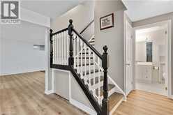 548 SANDBROOKE Court | Waterloo Ontario | Slide Image Thirty-six