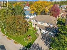 548 SANDBROOKE Court | Waterloo Ontario | Slide Image Five