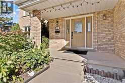 548 SANDBROOKE Court | Waterloo Ontario | Slide Image Seven
