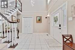 548 SANDBROOKE Court | Waterloo Ontario | Slide Image Nine