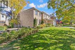 548 SANDBROOKE Court | Waterloo Ontario | Slide Image Three