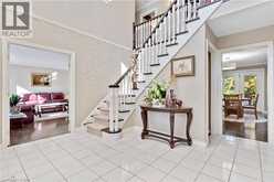 548 SANDBROOKE Court | Waterloo Ontario | Slide Image Eight