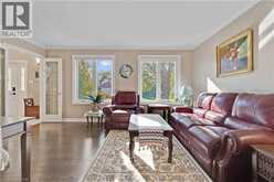 548 SANDBROOKE Court | Waterloo Ontario | Slide Image Twelve
