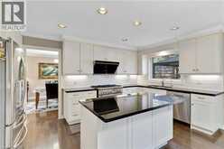 548 SANDBROOKE Court | Waterloo Ontario | Slide Image Seventeen