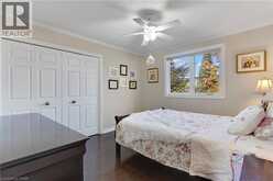 548 SANDBROOKE Court | Waterloo Ontario | Slide Image Thirty-one
