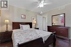 548 SANDBROOKE Court | Waterloo Ontario | Slide Image Thirty-two