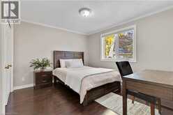 548 SANDBROOKE Court | Waterloo Ontario | Slide Image Thirty-five