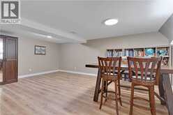 548 SANDBROOKE Court | Waterloo Ontario | Slide Image Forty-one