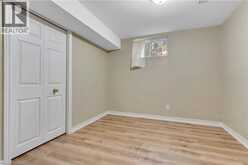 548 SANDBROOKE Court | Waterloo Ontario | Slide Image Forty-two