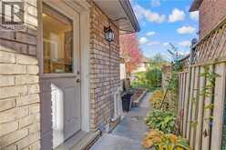 548 SANDBROOKE Court | Waterloo Ontario | Slide Image Forty-four