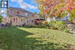 548 SANDBROOKE Court | Waterloo Ontario | Slide Image Forty-five