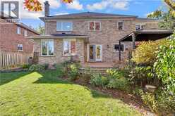 548 SANDBROOKE Court | Waterloo Ontario | Slide Image Forty-six