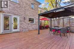 548 SANDBROOKE Court | Waterloo Ontario | Slide Image Forty-seven
