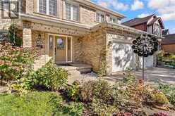 548 SANDBROOKE Court | Waterloo Ontario | Slide Image Six