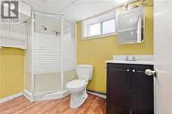 408 SANATORIUM Road | Hamilton Ontario | Slide Image Thirty-two