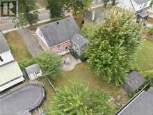 408 SANATORIUM Road | Hamilton Ontario | Slide Image Forty-one