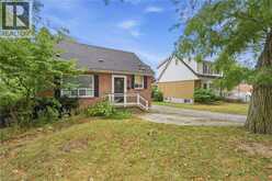 408 SANATORIUM Road | Hamilton Ontario | Slide Image Four