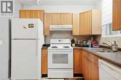 408 SANATORIUM Road | Hamilton Ontario | Slide Image Eight