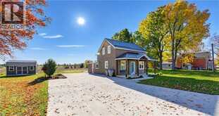 8111 RD 177 | Listowel Ontario | Slide Image One