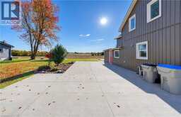 8111 RD 177 | Listowel Ontario | Slide Image Thirty-seven