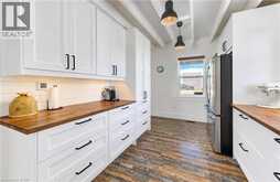 8111 RD 177 | Listowel Ontario | Slide Image Eight