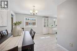 11 CALEDON Court | Cambridge Ontario | Slide Image Twelve