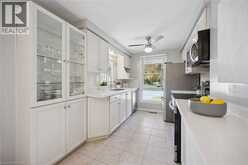 11 CALEDON Court | Cambridge Ontario | Slide Image Thirteen