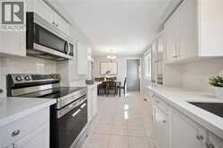 11 CALEDON Court | Cambridge Ontario | Slide Image Fifteen