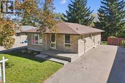 11 CALEDON Court | Cambridge Ontario | Slide Image One