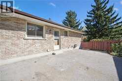 11 CALEDON Court | Cambridge Ontario | Slide Image Thirty-two