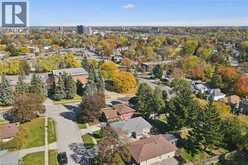 11 CALEDON Court | Cambridge Ontario | Slide Image Thirty-nine