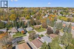 11 CALEDON Court | Cambridge Ontario | Slide Image Forty