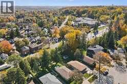 11 CALEDON Court | Cambridge Ontario | Slide Image Forty-two