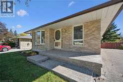 11 CALEDON Court | Cambridge Ontario | Slide Image Five