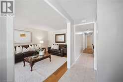 11 CALEDON Court | Cambridge Ontario | Slide Image Seven