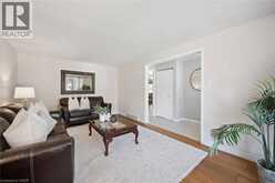 11 CALEDON Court | Cambridge Ontario | Slide Image Nine