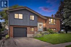 8 CHRISTIAN Street | Wilmot Ontario | Slide Image Two