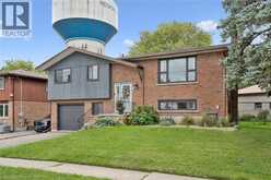 8 CHRISTIAN Street | Wilmot Ontario | Slide Image Six