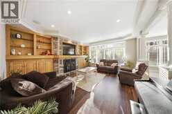 95 TOLLGATE Drive | Hamilton Ontario | Slide Image Eleven