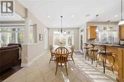 95 TOLLGATE Drive | Hamilton Ontario | Slide Image Twelve