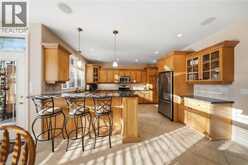 95 TOLLGATE Drive | Hamilton Ontario | Slide Image Thirteen