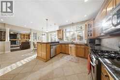 95 TOLLGATE Drive | Hamilton Ontario | Slide Image Fourteen