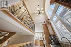 95 TOLLGATE Drive | Hamilton Ontario | Slide Image Seventeen